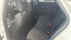 Vauxhall Corsa 1.2 Turbo Ultimate 5dr Petrol Hatchback